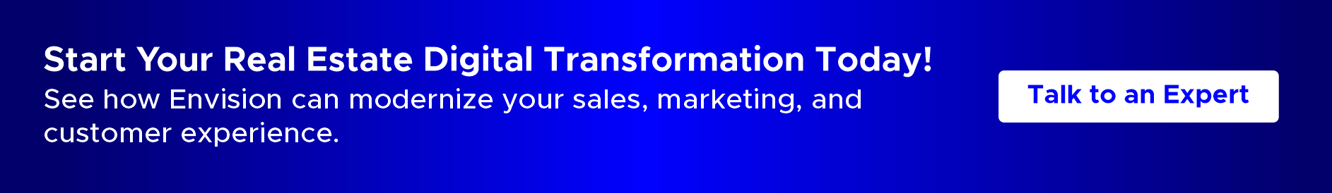 Sales Cloud CTA Banner