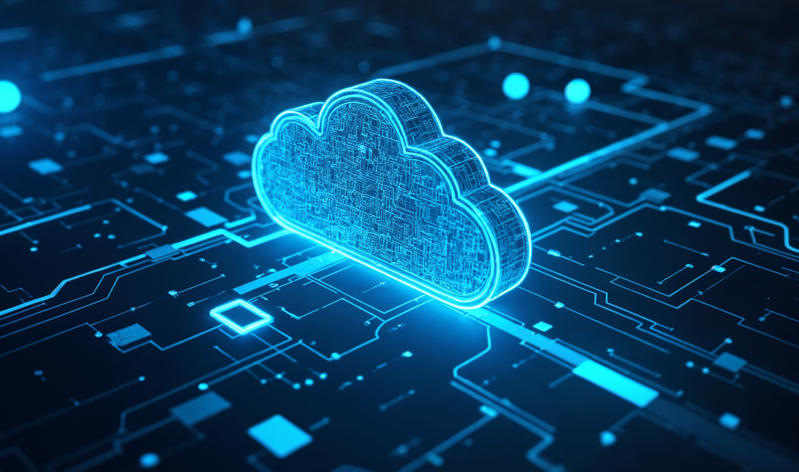 Salesforce Service Cloud