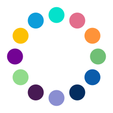 customer data view plane