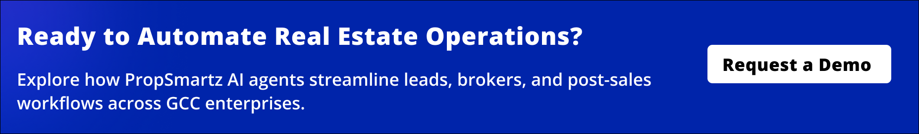 CTA Banner