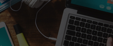 Free Webinar