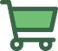 Salesforce Commerce Cloud