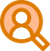 Salesforce Marketing Cloud