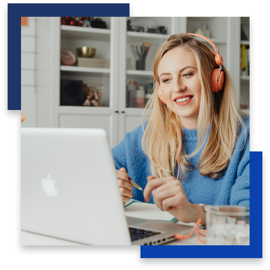 Dreamforce 2025: Debrief with the Experts