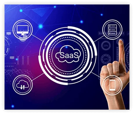 Salesforce Implementation Tab