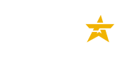 ATW Partner Logo