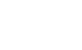 Original Works Logo
