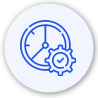 Real-Time Visibility