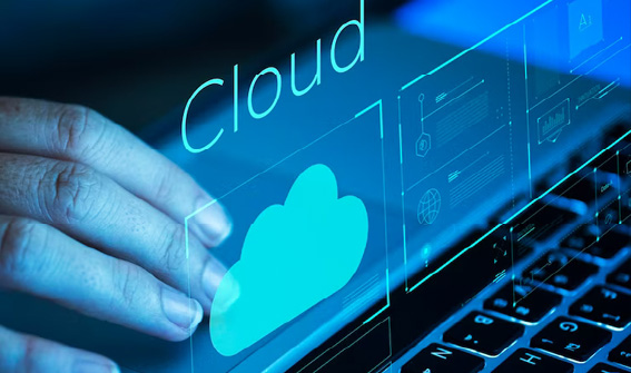 Sales Cloud Features Salesforce