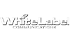 White Label Solutions Logo
