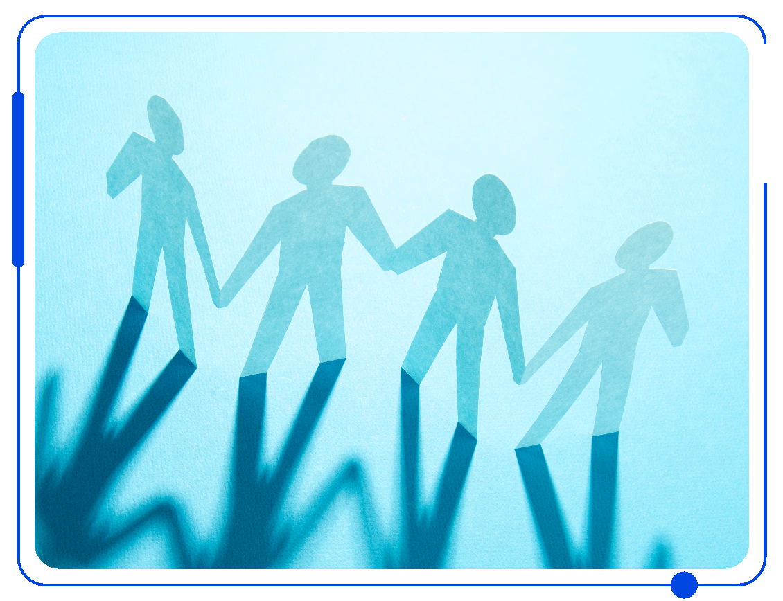 salesforce-consulting-firm
