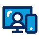 Experience cloud icon